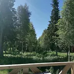 Tikka Auberge de jeunesse