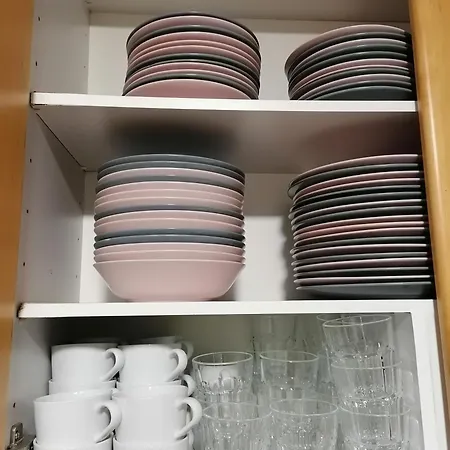 Hostel Tikka *
