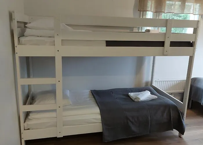 Tikka * Рованиеми