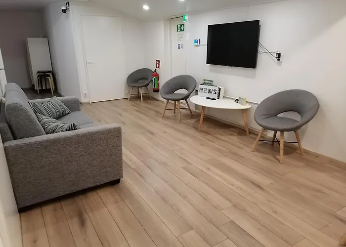 Tikka * Рованиеми